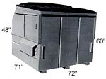 Image of 6 YD