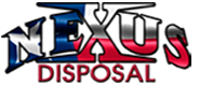 Nexus Disposal