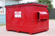 4 YD