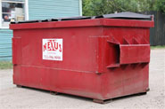 2 YD